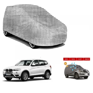 car-body-cover-check-print-bmw-x3